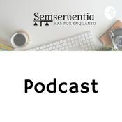Podcast Código civil - livro III, titulo I da posse