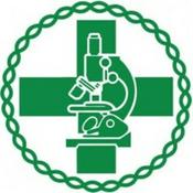 Podcast Código de Ética Biomedicina