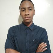 Podcast Código do desenvolvimento