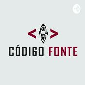 Podcast Código Fonte