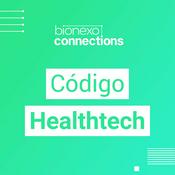 Podcast Código Healthtech