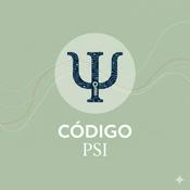 Podcast Código Psi