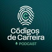 Podcast Códigos de Carreira