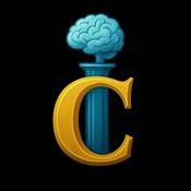 Podcast Códigos do Inconsciente