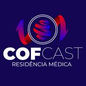 Podcast COFCAST - RESIDÊNCIA MÉDICA