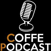 Podcast Coffe Podcast