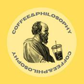 Podcast Coffee and Philosophy