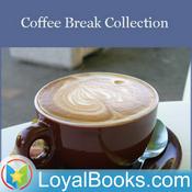 Podcast Coffee Break Collection by Various