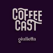 Podcast Coffee Cast