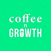 Podcast Coffee´n Growth