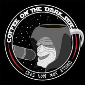 Podcast Coffee on the Dark Side