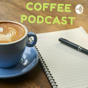 Podcast Coffee PodCast