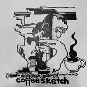 Podcast Coffee Sketch Podcast