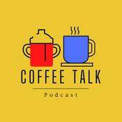 Podcast Coffee Talk