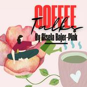 Podcast Coffee Talks