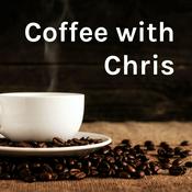Podcast Coffee with Chris