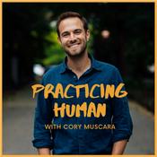 Podcast Practicing Human