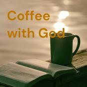 Coffee with God