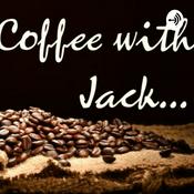 Podcast COFFEE WITH JACK