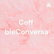 Podcast CoffeeTableConversations