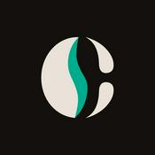 Podcast CoffeeX in English