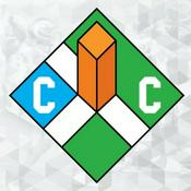 Podcast Coffin Corner Podcast