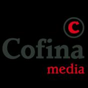 Podcast Cofina