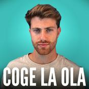 Podcast COGE LA OLA por Pablo Torres