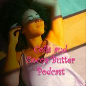 Podcast Coils & Cocoa Butter Podcast