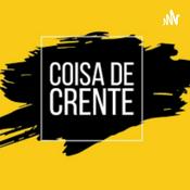 Podcast Coisa De Crente
