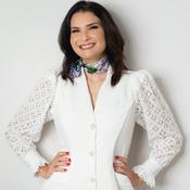 Podcast Coisa de pele ♥️ Haut mit Akzent- Dermato Lídia Poppe
