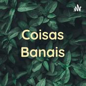 Podcast Coisas Banais