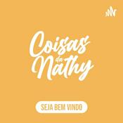 Podcast Coisas da Nathy