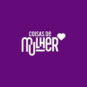 Podcast Coisas de Mulher