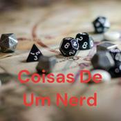 Podcast Coisas De Um Nerd