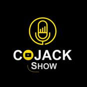 Podcast Cojack Show