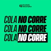 Podcast Cola no Corre