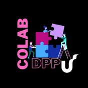 Podcast COLAB DPP - Unisinos