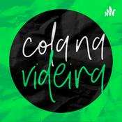 Podcast Colanavideira