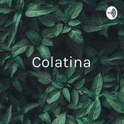 Podcast Colatina: Histórias e conquistas