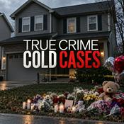 Podcast True Crime: Cold Cases