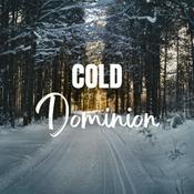 Podcast Cold Dominion: A True Crime Podcast