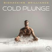 Podcast Cold Plunge