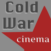 Podcast Cold War Cinema
