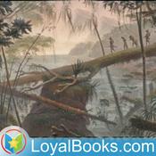 Podcast Coleção de Contos Brasileiros 001 by Various