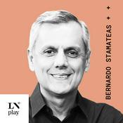 Podcast Los Stamateas. Conversaciones para vivir con más calma