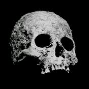 Podcast Ossos Perdidos