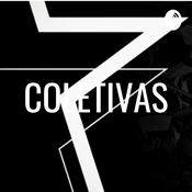 Podcast COLETIVAS