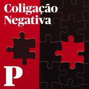 Podcast Coligação Negativa