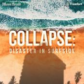 Podcast Collapse: Disaster in Surfside